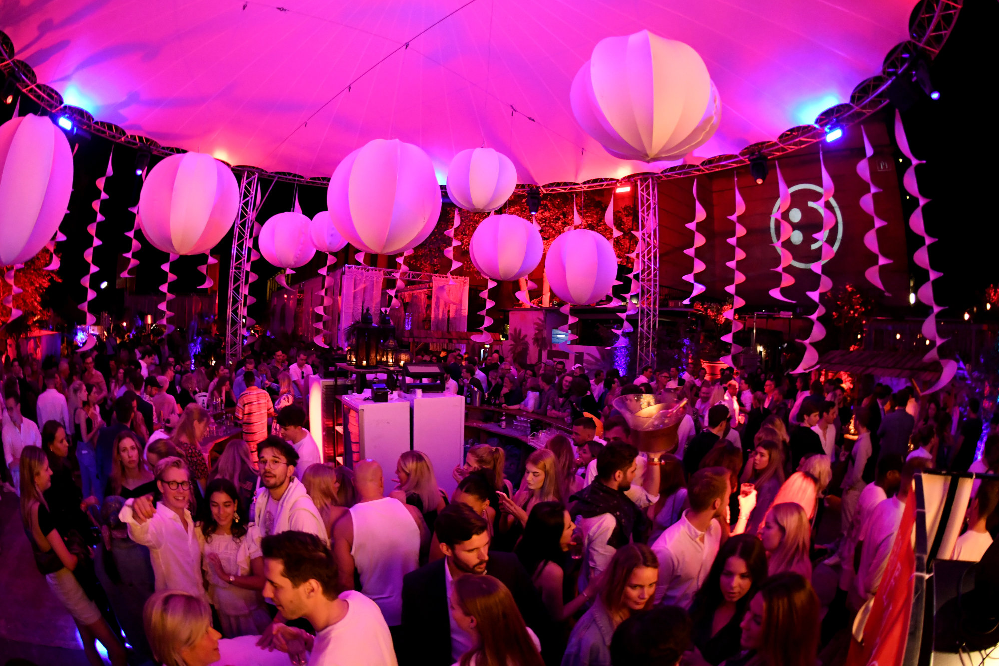 Party